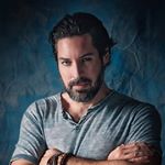 Profile Picture of Sean Dampier (@sean_dampier) on Instagram