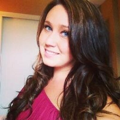 Profile Picture of Daria Moltchanova (@DariaMolt) on Twitter