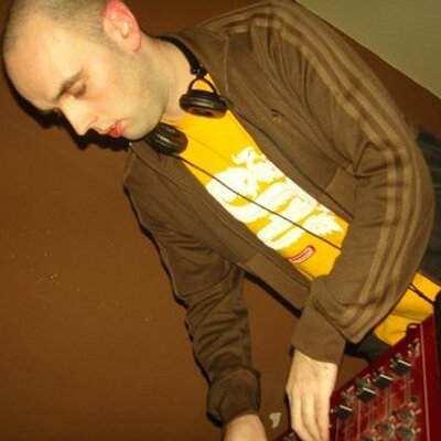 Profile Picture of KARL SHAKESPEARE (@shake_74) on Twitter