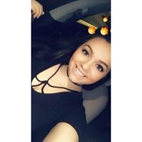 Profile Picture of Anna Benezech (@anna-benezech) on Quora