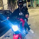 Brian Silva - Instagram Profile Picture of Brian Silva (@ofc_brian.46) on Instagram