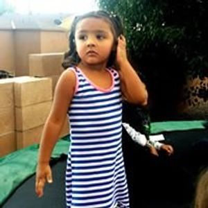 Profile Picture of Marcela Valles (@marcela.valles) on Myspace