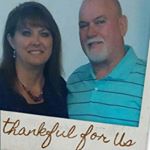 Jody Rusher - Instagram Profile Picture of Jody Rusher (@jodyrusher) on Instagram