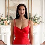 Profile Picture of Егорян Яна (@egorianiana) on Instagram