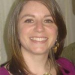 Profile Picture of Isabel Walker (@walker.isabel) on Instagram