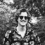 Ben Grave - Instagram Profile Picture of Ben Grave (@bigstrongangelboy) on Instagram