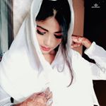 Profile Picture of queen. (@isha.singh__09) on Instagram