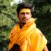 Profile Picture of Yash Srivastava (@YashSri35377089) on Twitter
