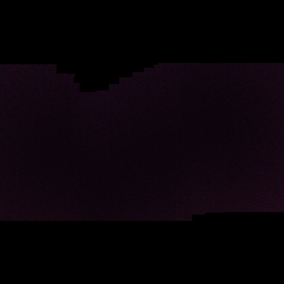 Profile Picture of Brayden Taylor (@braydent1) on Poshmark