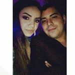 Profile Picture of Allisonvaladez (@allisonvaladez5581) on Instagram