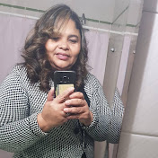 Profile Picture of Suyapa Banegas Fiel Creyente En Cristo (@SuyapaBanegas-11) on Youtube