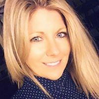 Profile Picture of Lisa Aplin (@lisa-aplin-1) on Quora
