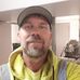 Profile Picture of David Lyon (@david.lyon.422) on Facebook
