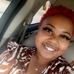 Profile Picture of Jaleesa Carson (@ladyj_michelle) on Instagram