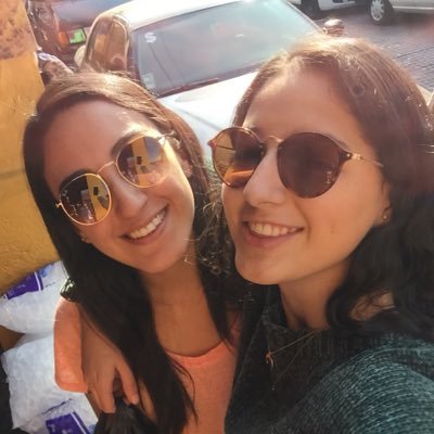 Profile Picture of Pau BerrielTW (@PauBerrielTW) on Twitter