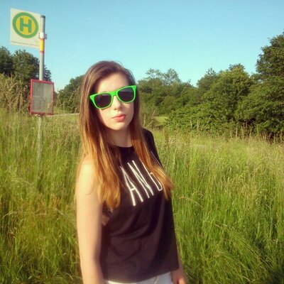 Profile Picture of Jackie Finch (@jackiefin59) on Twitter