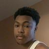 Profile Picture of aaron_lamont3 (@aaron_lamont3) on Tiktok