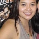 Profile Picture of Tammy Tran (@tammytrant2) on Instagram