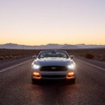 Profile Picture of Erik Fuller (@erikfullerphoto) on Instagram