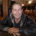Profile Picture of James Gengler (@james.gengler.940) on Facebook