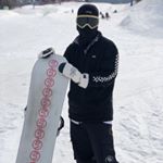 Profile Picture of 최 준규 JunKyu Choi (@jktechshit) on Instagram