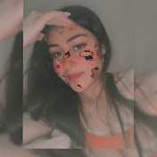 Profile Picture of Caren Yuliana Alba (@carenyulianaalba4443) on Youtube