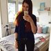 Profile Picture of Mattie Powers (@mattie.powers.5099) on Facebook
