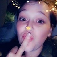 Profile Picture of Jessica Seaton-steinlicht (@jessica-seaton-steinlicht) on Quora