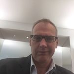 Profile Picture of Daniel Wehrli (@docdanwehrli) on Instagram