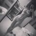 Profile Picture of Ann Hopper (@ann.hopper.376) on Facebook