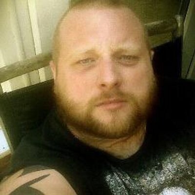 Profile Picture of Chris Braithwaite (@@doomlord75) on Twitter