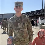 Profile Picture of Brett Steiner (@brett.steiner.79) on Facebook