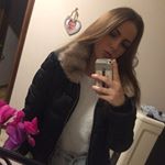 Profile Picture of Alice Rigon (@rigon_alice) on Instagram