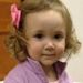 Profile Picture of Bridget Jacob (@bhunter7910) on Pinterest