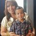 Profile Picture of Ivelisse Crespo (@ivelisse.crespo.56) on Facebook
