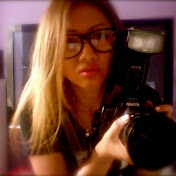 Profile Picture of Savoy C. Keo (@sparklyTingz) on Youtube