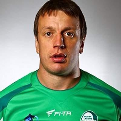 Stuart Littler - Twitter Profile Picture of Stuart Littler (@stuartlittler3) on Twitter