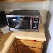 Profile Picture of Jeremy Wortman (@jeremywortman6980) on Youtube