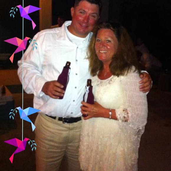 Profile Picture of Bill Thomas (@bthomas0823) on Poshmark