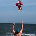 Profile Picture of Josh Krigbaum (@rock.androll.794) on Facebook