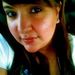 Profile Picture of Betsy Garcia (@garciabe82) on Pinterest