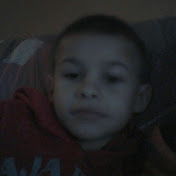 Profile Picture of Nathan Sizemore (@nathansizemore8446) on Youtube