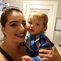 Profile Picture of Justine Harper (@justine-harper-4) on Quora
