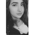 Profile Picture of Janet Molina Nieto (@janettm.n) on Instagram