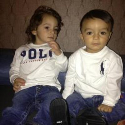 Profile Picture of Amani Hussain (@amanihussain4) on Twitter