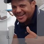 Profile Picture of Daniel Arnaud (@danielarnaud2011) on Instagram