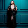 Profile Picture of ceciliayosorto (@ceciliayosorto) on Tiktok