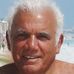 Profile Picture of Joseph Fusillo (@joseph.fusillo.9) on Facebook