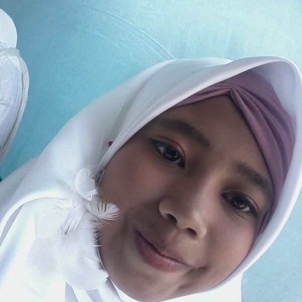Profile Picture of amperatni (@amperatni) on Tiktok