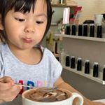 GraceSolano - Instagram Profile Picture of GraceSolano (@grace_jenn_solano) on Instagram